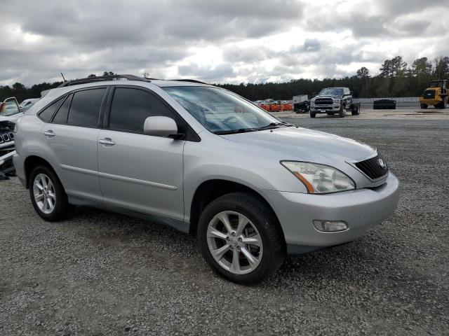 Photo 3 VIN: 2T2GK31U99C068632 - LEXUS RX 350 