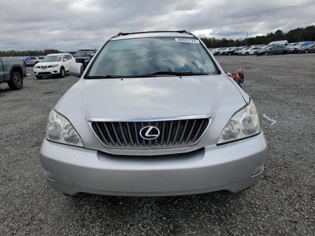 Photo 4 VIN: 2T2GK31U99C068632 - LEXUS RX 350 