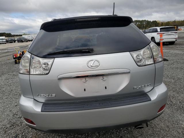 Photo 5 VIN: 2T2GK31U99C068632 - LEXUS RX 350 