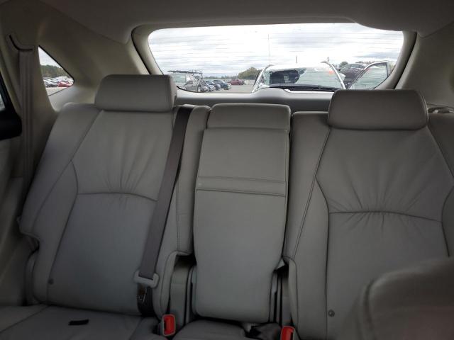 Photo 9 VIN: 2T2GK31U99C068632 - LEXUS RX 350 