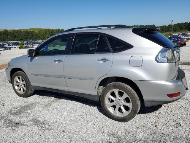 Photo 1 VIN: 2T2GK31U99C069568 - LEXUS RX 350 