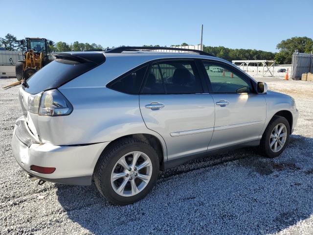 Photo 2 VIN: 2T2GK31U99C069568 - LEXUS RX 350 