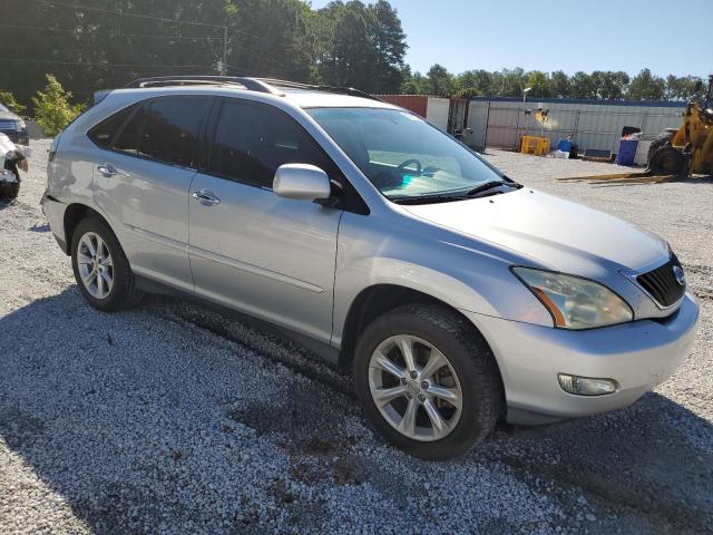 Photo 3 VIN: 2T2GK31U99C069568 - LEXUS RX 350 