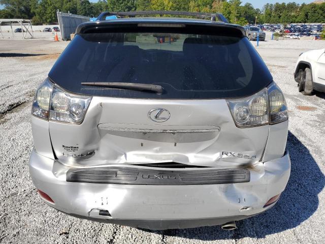 Photo 5 VIN: 2T2GK31U99C069568 - LEXUS RX 350 