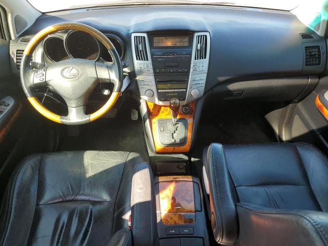 Photo 7 VIN: 2T2GK31U99C069568 - LEXUS RX 350 