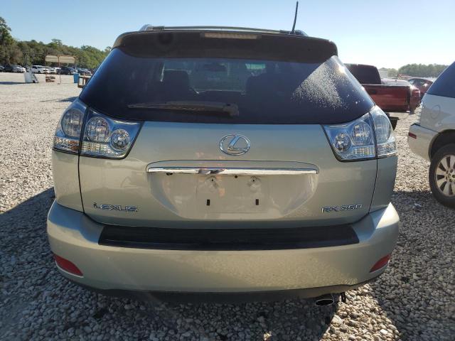 Photo 5 VIN: 2T2GK31U99C070431 - LEXUS RX350 