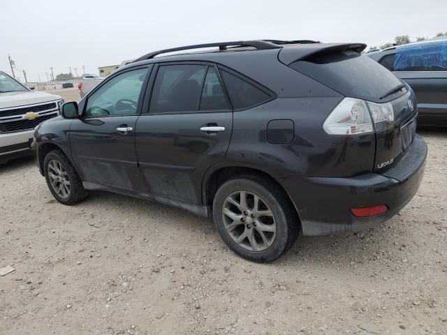 Photo 1 VIN: 2T2GK31U99C071658 - LEXUS RX 350 