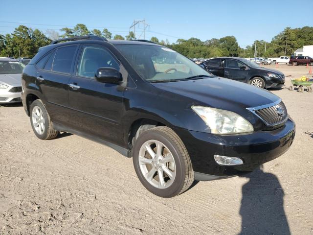 Photo 3 VIN: 2T2GK31U99C075628 - LEXUS RX 350 