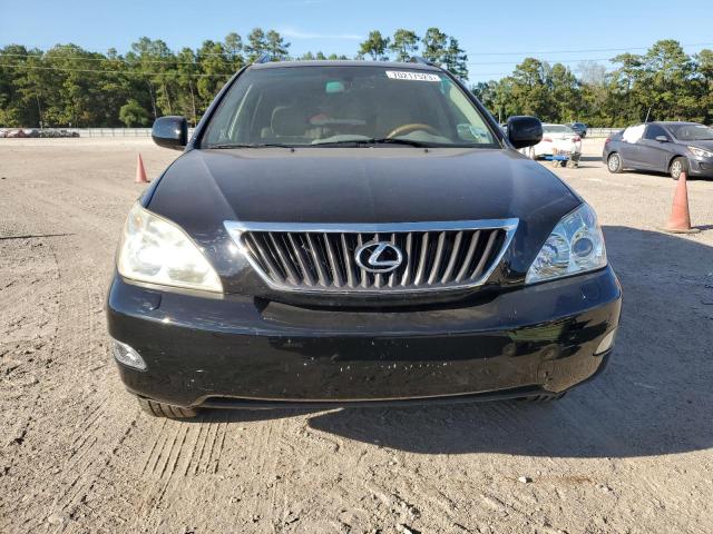 Photo 4 VIN: 2T2GK31U99C075628 - LEXUS RX 350 