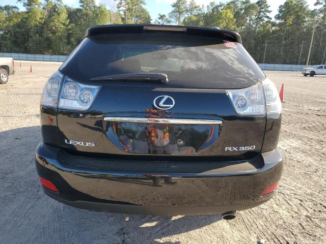 Photo 5 VIN: 2T2GK31U99C075628 - LEXUS RX 350 