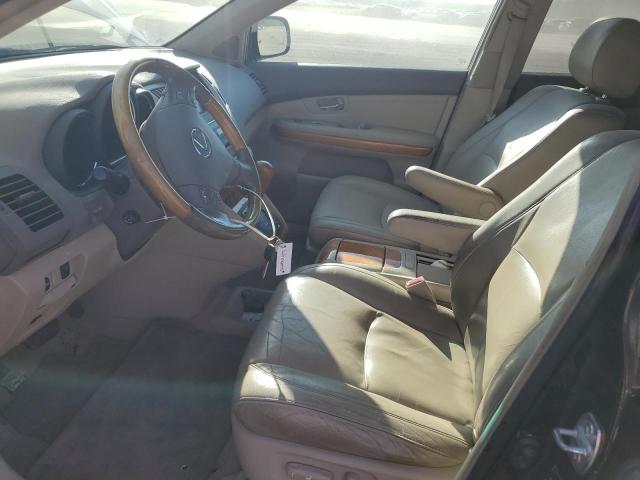 Photo 6 VIN: 2T2GK31U99C075628 - LEXUS RX 350 