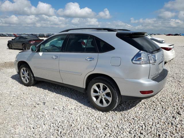 Photo 1 VIN: 2T2GK31U99C081896 - LEXUS RX350 