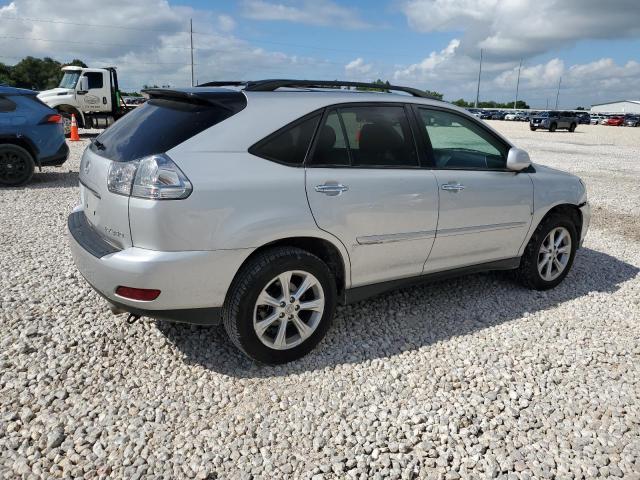 Photo 2 VIN: 2T2GK31U99C081896 - LEXUS RX350 