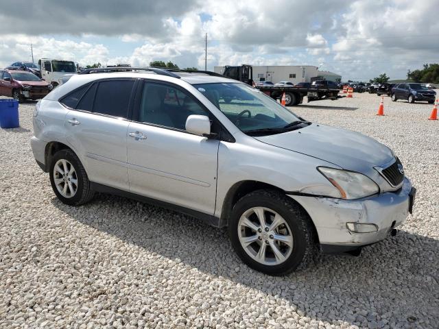 Photo 3 VIN: 2T2GK31U99C081896 - LEXUS RX350 