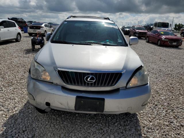 Photo 4 VIN: 2T2GK31U99C081896 - LEXUS RX350 