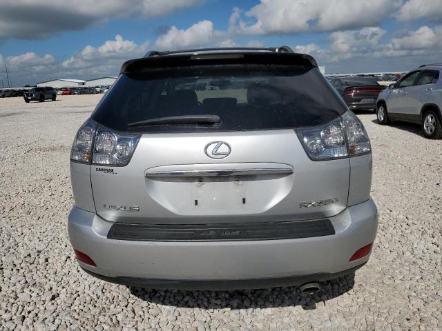 Photo 5 VIN: 2T2GK31U99C081896 - LEXUS RX350 