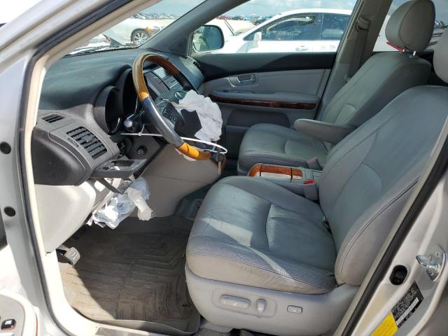 Photo 6 VIN: 2T2GK31U99C081896 - LEXUS RX350 