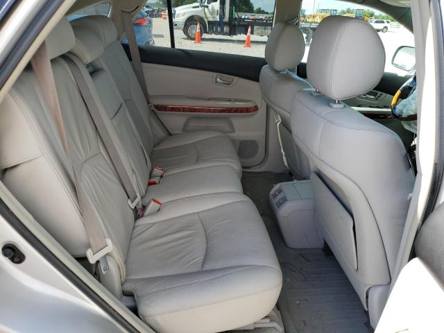 Photo 9 VIN: 2T2GK31U99C081896 - LEXUS RX350 