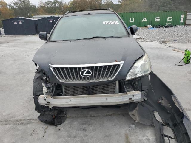 Photo 4 VIN: 2T2GK31U99C082045 - LEXUS RX 350 