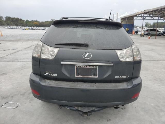 Photo 5 VIN: 2T2GK31U99C082045 - LEXUS RX 350 