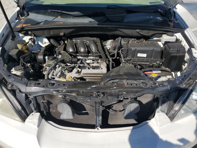 Photo 11 VIN: 2T2GK31UX7C004712 - LEXUS RX350 