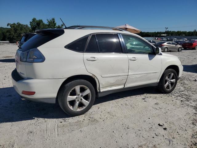 Photo 2 VIN: 2T2GK31UX7C004712 - LEXUS RX350 