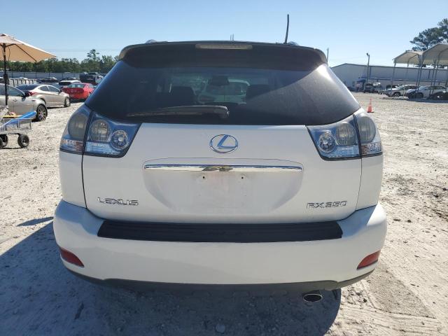 Photo 5 VIN: 2T2GK31UX7C004712 - LEXUS RX350 