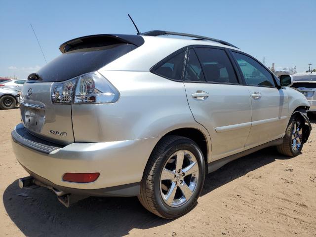 Photo 2 VIN: 2T2GK31UX7C007951 - LEXUS RX 350 