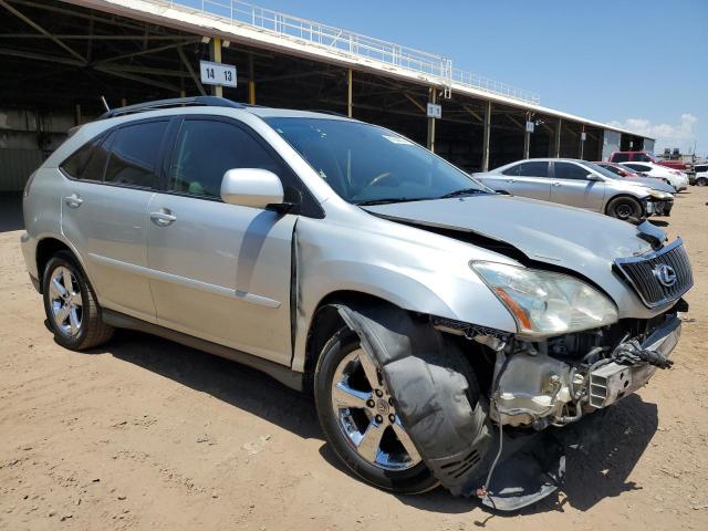 Photo 3 VIN: 2T2GK31UX7C007951 - LEXUS RX 350 