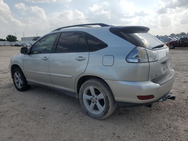 Photo 1 VIN: 2T2GK31UX7C020974 - LEXUS RX350 