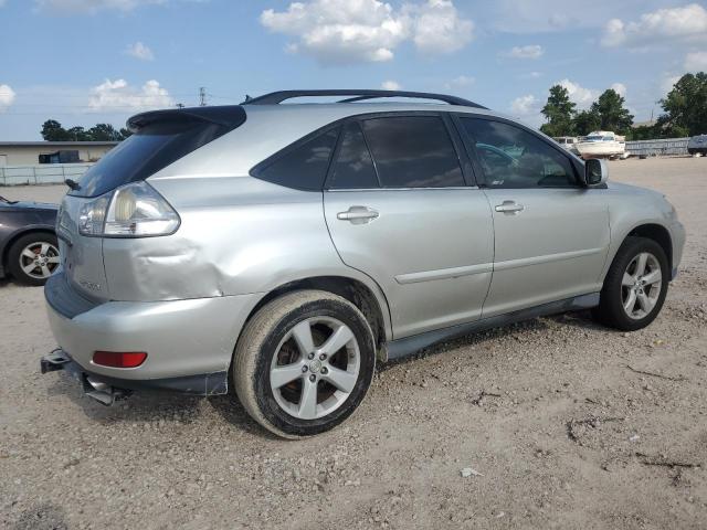 Photo 2 VIN: 2T2GK31UX7C020974 - LEXUS RX350 