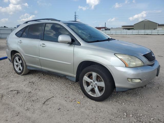 Photo 3 VIN: 2T2GK31UX7C020974 - LEXUS RX350 