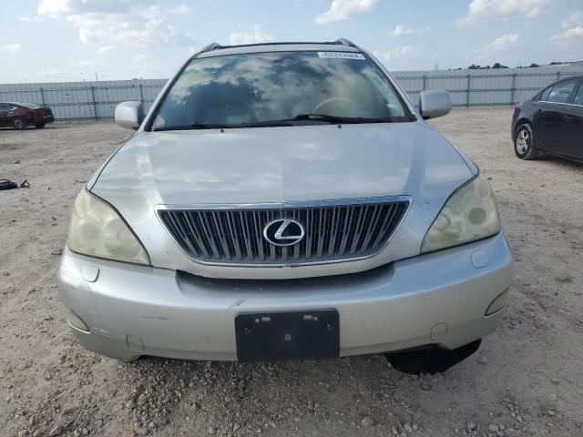 Photo 4 VIN: 2T2GK31UX7C020974 - LEXUS RX350 