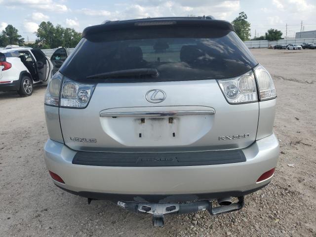 Photo 5 VIN: 2T2GK31UX7C020974 - LEXUS RX350 