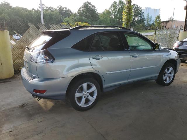 Photo 2 VIN: 2T2GK31UX7C022319 - LEXUS RX 350 