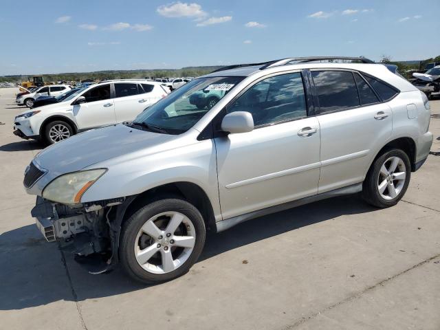 Photo 0 VIN: 2T2GK31UX7C022904 - LEXUS RX 350 