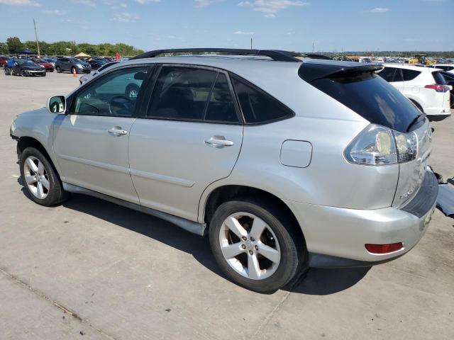 Photo 1 VIN: 2T2GK31UX7C022904 - LEXUS RX 350 