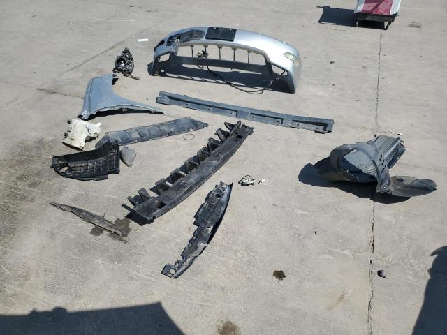 Photo 12 VIN: 2T2GK31UX7C022904 - LEXUS RX 350 