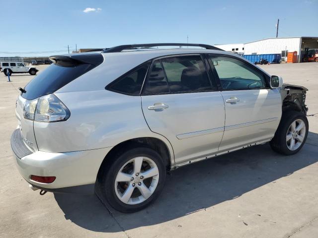 Photo 2 VIN: 2T2GK31UX7C022904 - LEXUS RX 350 