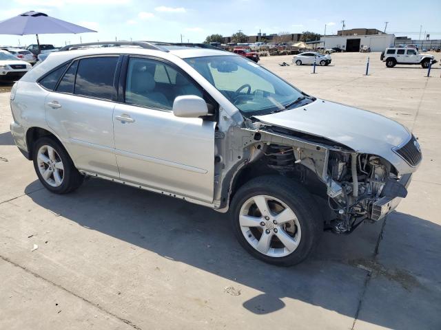 Photo 3 VIN: 2T2GK31UX7C022904 - LEXUS RX 350 