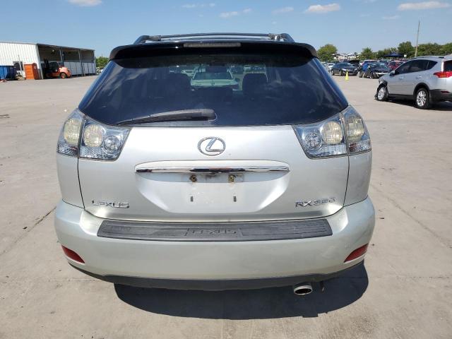 Photo 5 VIN: 2T2GK31UX7C022904 - LEXUS RX 350 