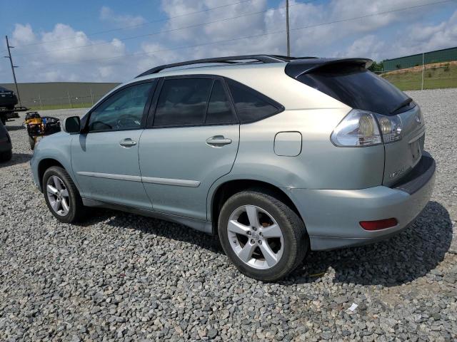 Photo 1 VIN: 2T2GK31UX7C025656 - LEXUS RX350 