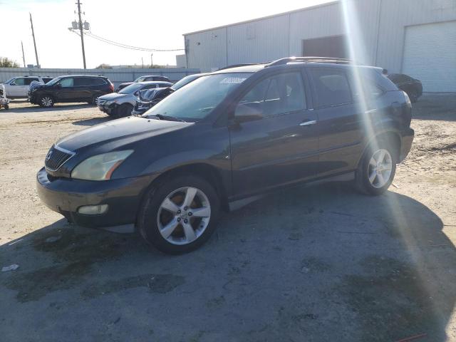 Photo 0 VIN: 2T2GK31UX8C030728 - LEXUS RX350 