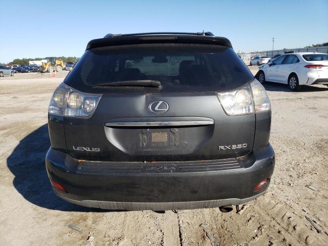 Photo 5 VIN: 2T2GK31UX8C030728 - LEXUS RX350 