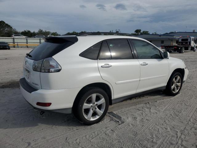 Photo 2 VIN: 2T2GK31UX8C043558 - LEXUS RX 350 