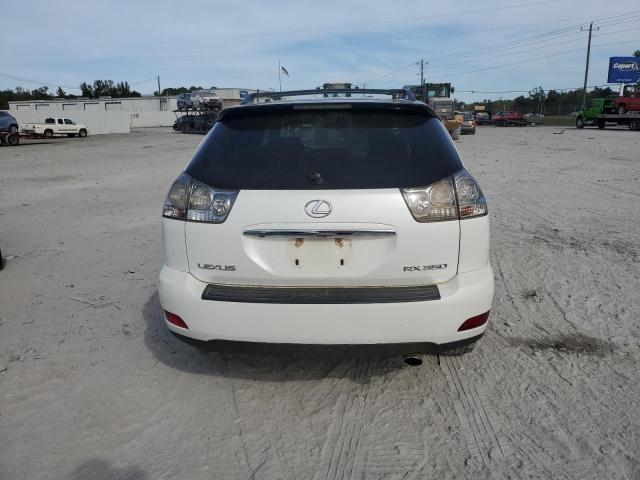 Photo 5 VIN: 2T2GK31UX8C044743 - LEXUS RX350 