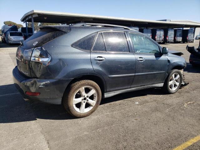 Photo 2 VIN: 2T2GK31UX8C045598 - LEXUS RX 350 