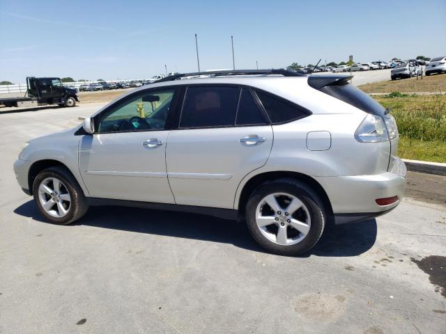 Photo 1 VIN: 2T2GK31UX8C048596 - LEXUS RX350 