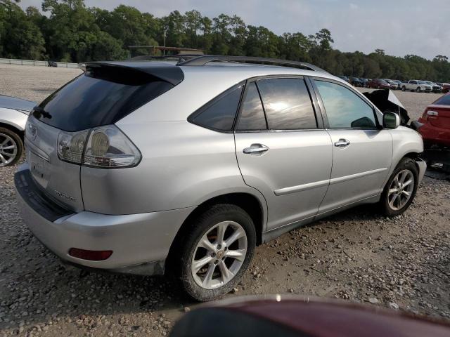 Photo 2 VIN: 2T2GK31UX9C058918 - LEXUS RX350 