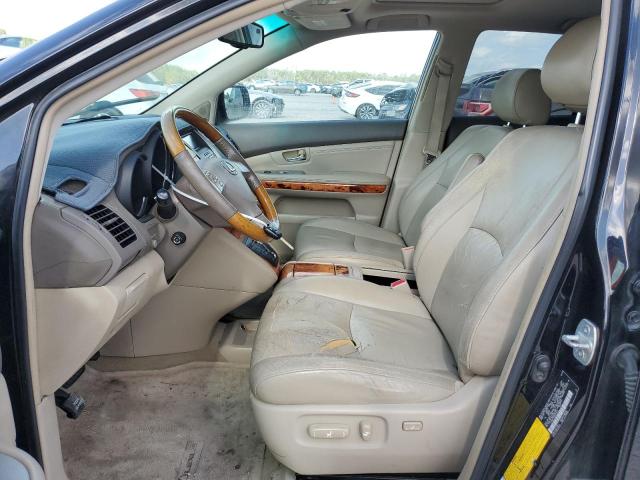 Photo 6 VIN: 2T2GK31UX9C059471 - LEXUS RX 350 